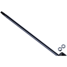 2000 Volkswagen Golf Shock Absorber 2